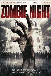 Zombie Night (2013)