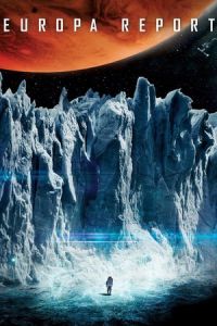 Europa Report (2013)