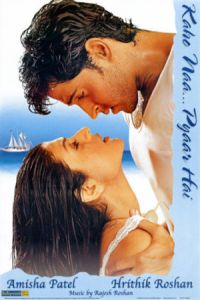 Kaho Naa... Pyaar Hai (2000)