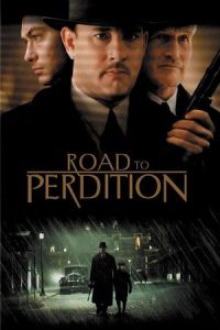 Road to Perdition (2002)