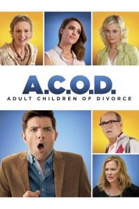 A.C.O.D. (2013)