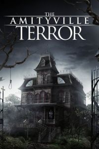 The Amityville Terror (2016)