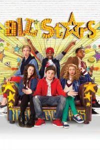 All Stars (2013)