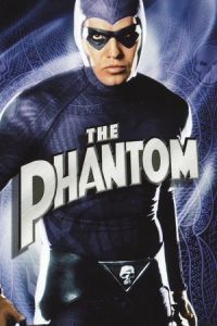 The Phantom (1996)