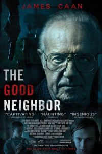 The Good Neighbor (2016)