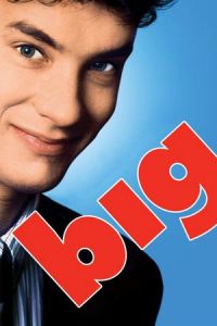 Big (1988)