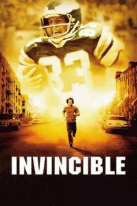 Invincible (2006)