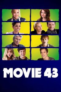 Movie 43 (2013)