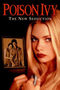 Poison Ivy: The New Seduction (1997)