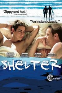 Shelter (2007)