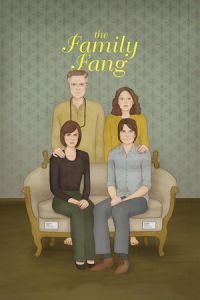 The Family Fang (2015)