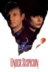 Under Suspicion (1991)