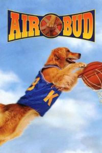 Air Bud (1997)