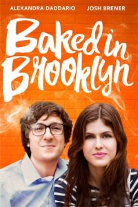 Baked in Brooklyn (2016)