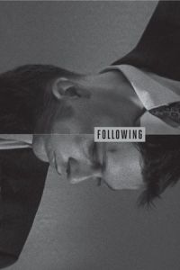 Following (1998)