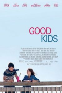 Good Kids (2016)