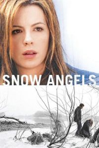 Snow Angels (2007)