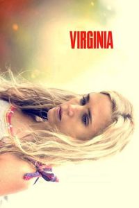 Virginia (2010)