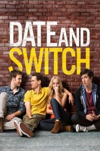 Date and Switch (2014)