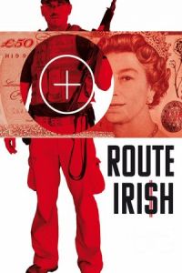 Route Irish (2010)