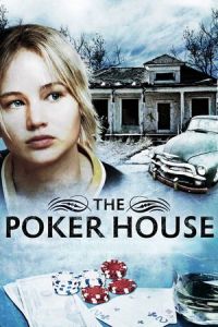 The Poker House (2008)