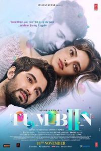 Tum Bin 2 (2016)