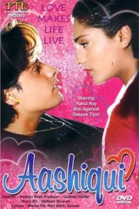 Aashiqui (1990)