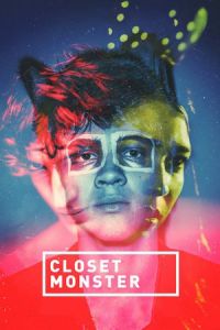 Closet Monster (2015)