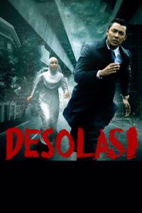 Desolasi (2016)