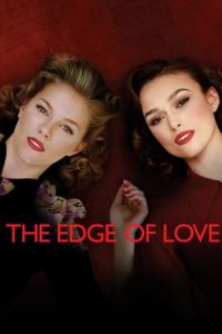 The Edge of Love (2008)