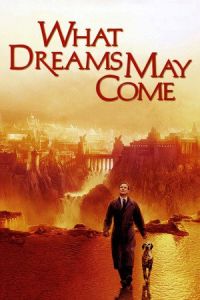 What Dreams May Come (1998)