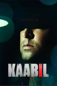 Kaabil (2017)