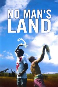 No Man's Land (2001)