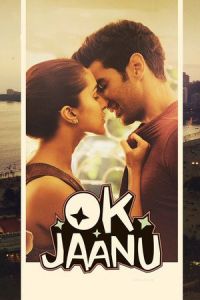 OK Jaanu (2017)