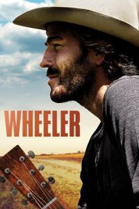 Wheeler (2017)