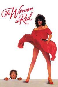 The Woman in Red (1984)