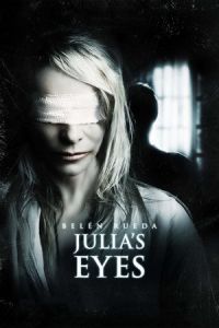 Julia's Eyes (Los ojos de Julia) (2010)