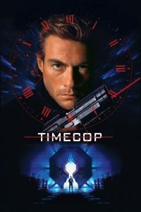 Timecop (1994)