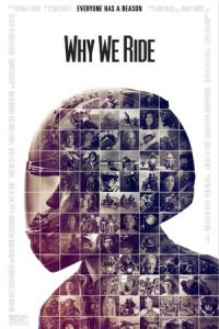 Why We Ride (2013)