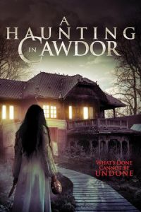 A Haunting in Cawdor (2015)