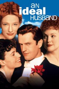 An Ideal Husband (1999)