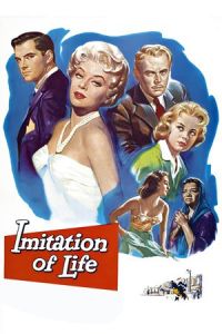 Imitation of Life (1959)