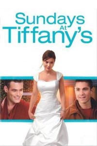 Sundays at Tiffany's (2010)