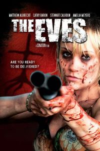 The Eves (2012)