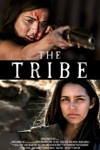 The Tribe (2016)