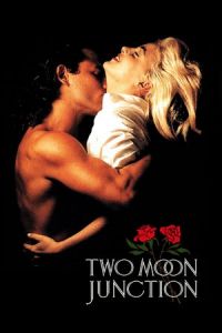 Two Moon Junction (1988)