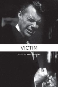 Victim (1961)