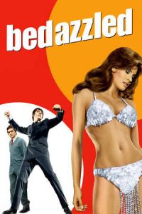 Bedazzled (1967)