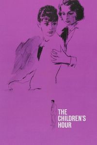 The Children’s Hour (1961)