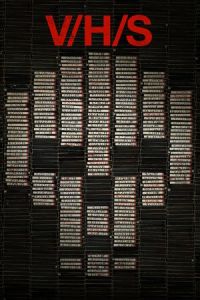 V/H/S (2012)